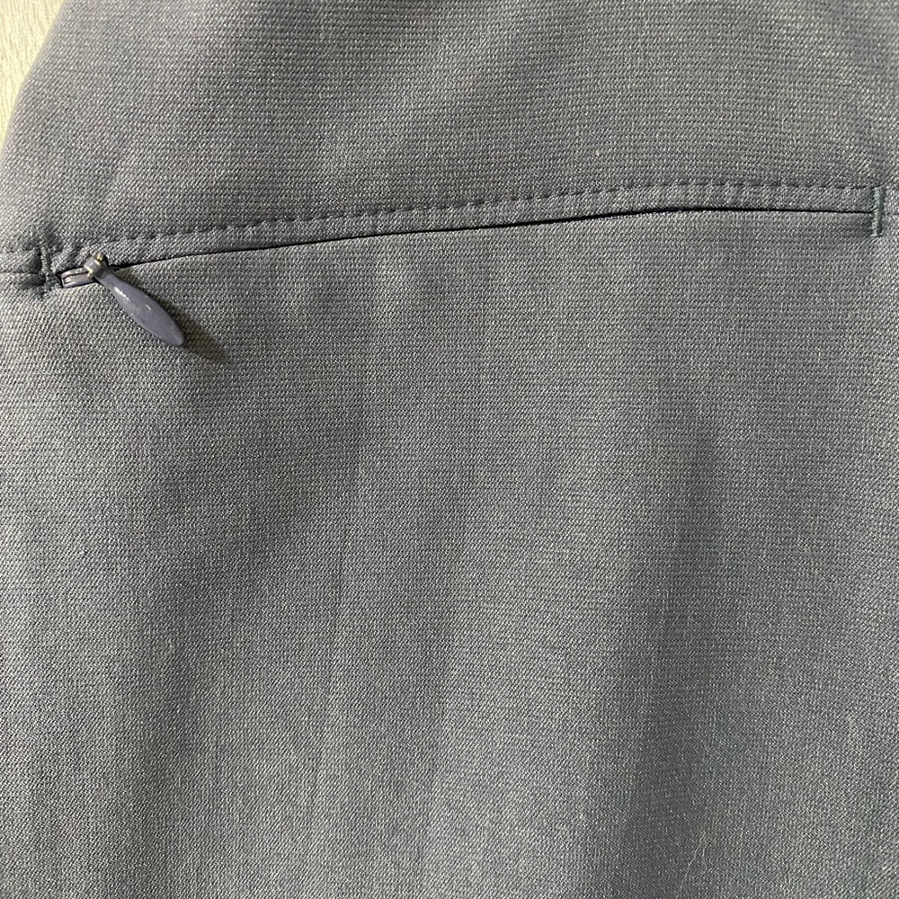 Patagonia Women’s Skirt - Picture 3 of 4